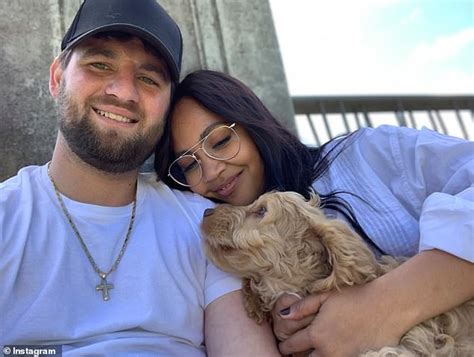 is jessica mauboy pregnant|jessica mauboy husband.